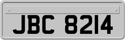 JBC8214