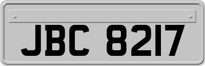 JBC8217