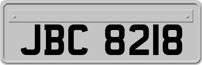 JBC8218