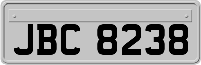 JBC8238