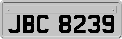 JBC8239