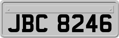 JBC8246