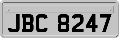 JBC8247