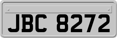 JBC8272