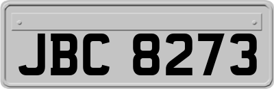 JBC8273