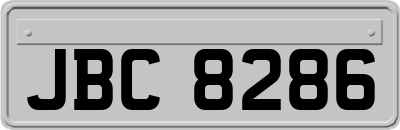 JBC8286