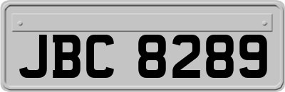 JBC8289