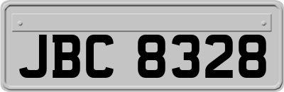 JBC8328