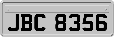 JBC8356
