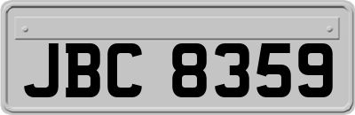 JBC8359