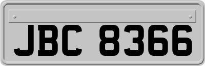 JBC8366