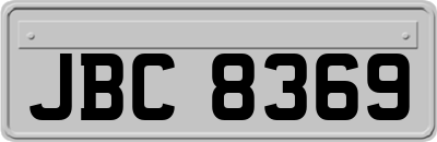 JBC8369