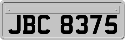 JBC8375