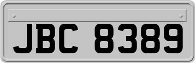 JBC8389