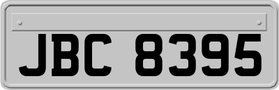 JBC8395
