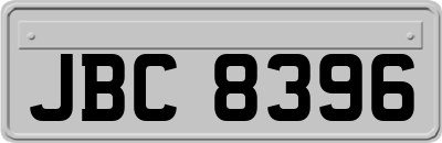 JBC8396