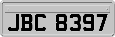 JBC8397