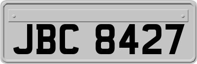 JBC8427