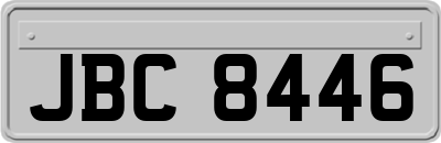 JBC8446