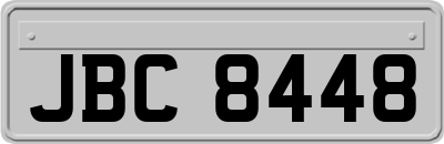 JBC8448