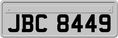 JBC8449