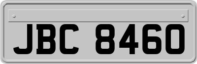 JBC8460