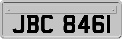 JBC8461