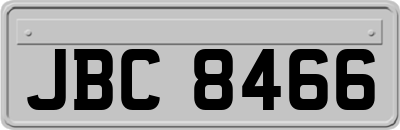 JBC8466