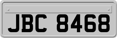 JBC8468