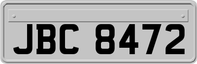 JBC8472