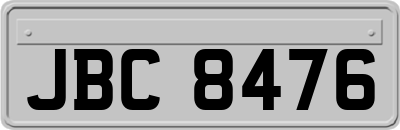 JBC8476