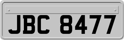 JBC8477