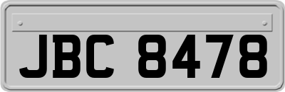 JBC8478
