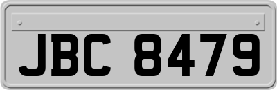 JBC8479