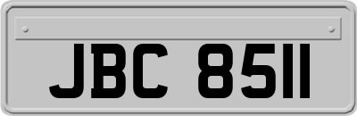 JBC8511