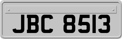 JBC8513