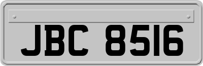 JBC8516
