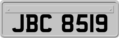 JBC8519