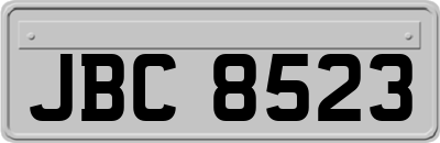 JBC8523