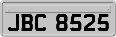 JBC8525