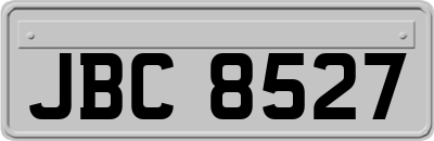 JBC8527