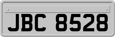 JBC8528