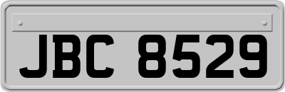 JBC8529