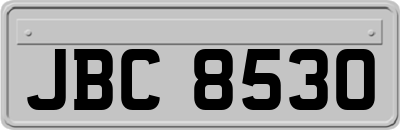 JBC8530