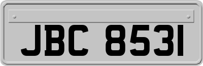 JBC8531