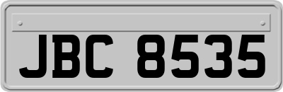 JBC8535