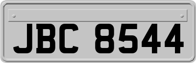 JBC8544