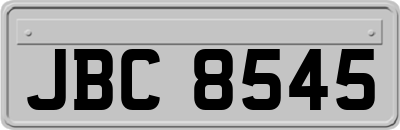 JBC8545