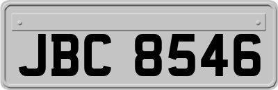 JBC8546
