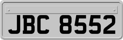 JBC8552